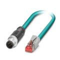  NBC-MSD/20,0-93E/R4AC SCO 