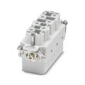  HC-HS-06-I-PT-F 