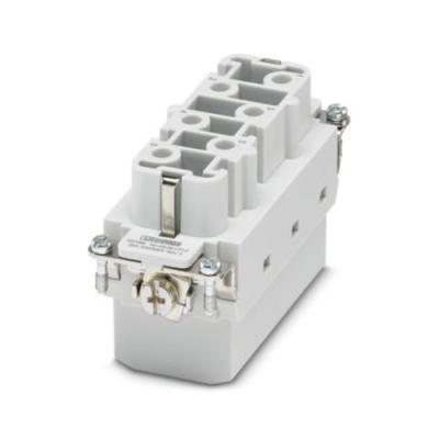  HC-HS-06-I-PT-F 