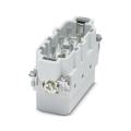  HC-HS-06-I-PT-M 