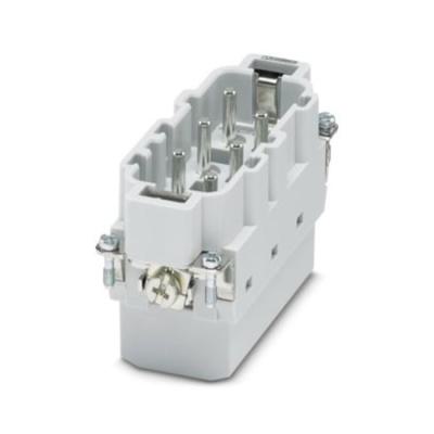  HC-HS-06-I-PT-M 
