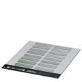  LS-EMLP-V4A (60X15) 