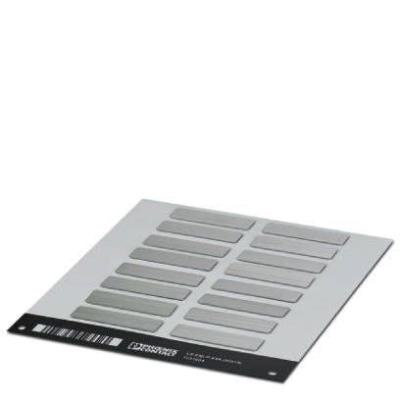  LS-EMLP-V4A (60X15) 
