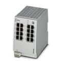  FL SWITCH 2316 PN 