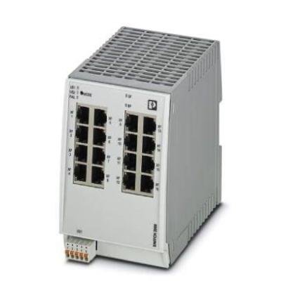  FL SWITCH 2316 PN 