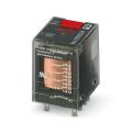  REL-IR-BL-230AC/4X21 
