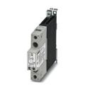 ELR 1-SC-24DC/600AC-20 
