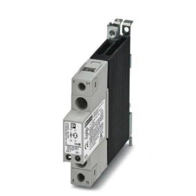  ELR 1-SC-24DC/600AC-20 