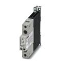  ELR 1-SC-230AC/600AC-20 