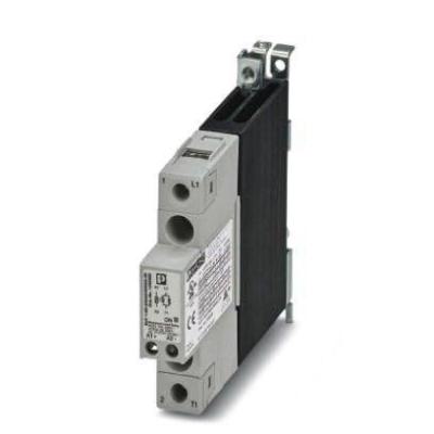  ELR 1-SC-230AC/600AC-20 