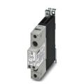  ELR 1-SC-24DC/600AC-30 