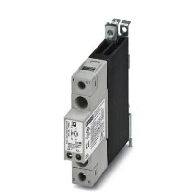  ELR 1-SC-24DC/600AC-30 