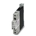  ELR 1-SC-230AC/600AC-30 
