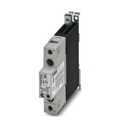  ELR 1-SC-230AC/600AC-30 