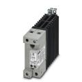  ELR 1-SC-230AC/600AC-50 
