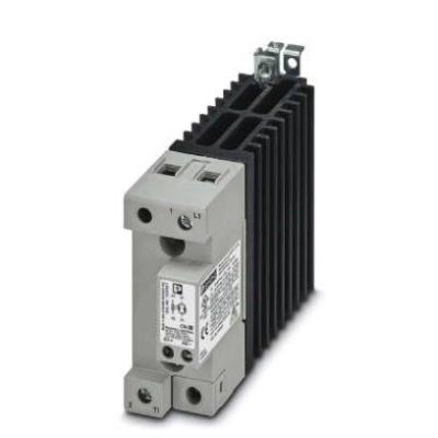  ELR 1-SC-230AC/600AC-50 