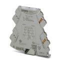  MINI MCR-2-SPS-24-15-PT 