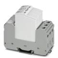  VAL-SEC-T2-2+F-48DC-FM 