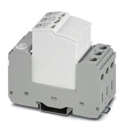  VAL-SEC-T2-2+F-48DC-FM 