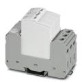  VAL-SEC-T2-2+F-220DC-FM 