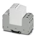  VAL-SEC-T2-2+F-380DC-FM 