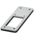 HC-B24/10-ADP-SS 