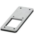  HC-B24/6-ADP-SS 