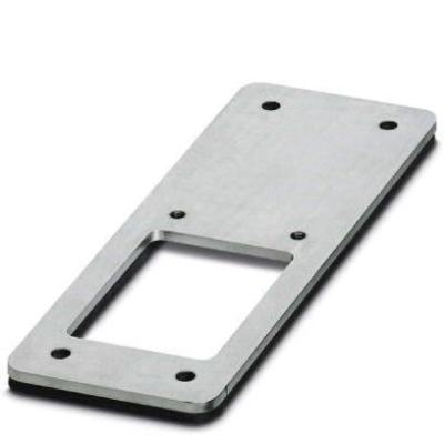  HC-B24/6-ADP-SS 