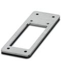  HC-B24/16-ADP-SS 