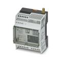  TC MOBILE I/O X200-4G 