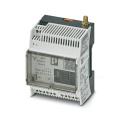  TC MOBILE I/O X200-4G AC 