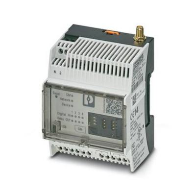  TC MOBILE I/O X200-4G AC 