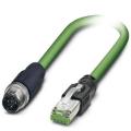  NBC-M12MSD/ 2,0-93C/R4AC 