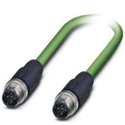  NBC-M12MSD/ 2,0-93C/M12MSD 