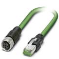  NBC-M12FSD/10,0-93C/R4AC 