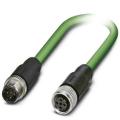  NBC-M12MSD/ 2,0-93C/M12FSD 