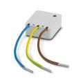  BLT-T3-230-A 