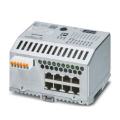  FL SWITCH 2408 