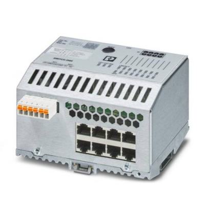  FL SWITCH 2408 
