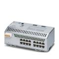  FL SWITCH 2416 