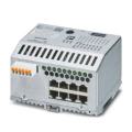  FL SWITCH 2508 