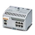  FL SWITCH 2506-2SFP 