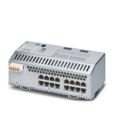  FL SWITCH 2516 