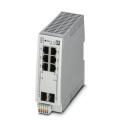  FL SWITCH 2206-2SFX PN 