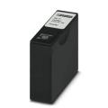  BM ID-DUMMY CARTR. BK 