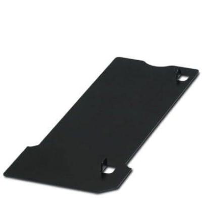  BM ID-ADAPTER PLATE-US 