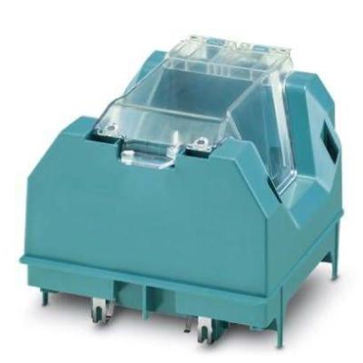  BM ID-MAG20 