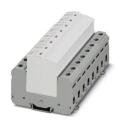  FLT-SEC-T1+T2-3IT-350/25-FM 