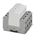  FLT-SEC-T1+T2-2IT-350/25-FM 