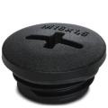  A-INSP-M16-68N-P-BK 